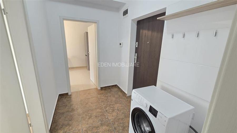 Inchiriere apartament 1 camera in Gheorgheni, zona Iulius Mall - 3