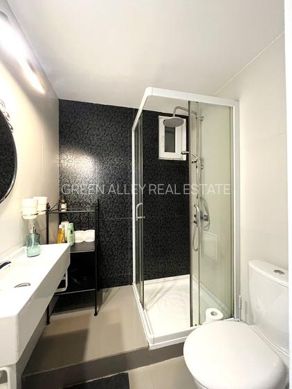 2 CAMERE | UNIVERISITATE || LANGA METROU SI CENTRU VECHI || INVESTITIE - 7