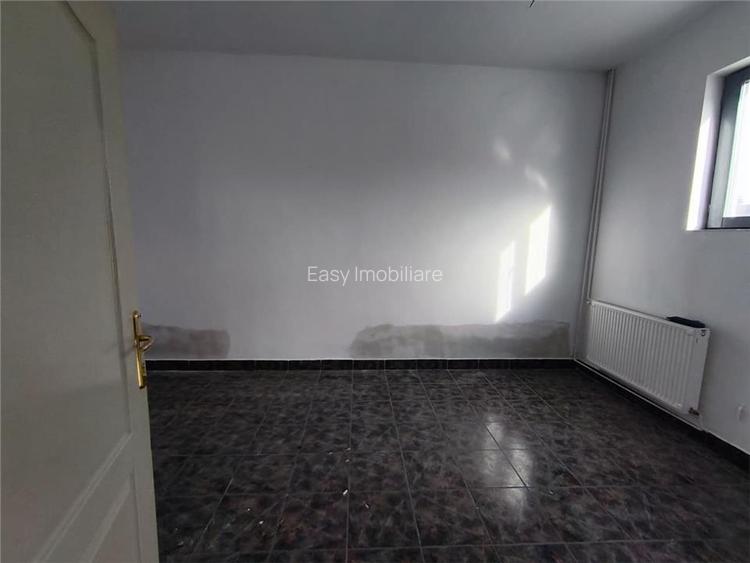 Spatiu Industrial 400 mp Curte Privata Zona Industriala Mureseni Acces TIR - 6