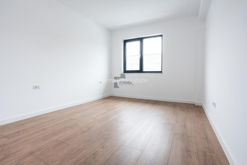 Vilă Modernă în Ansamblu Nou - Tunari - DOXA Gardens - 9