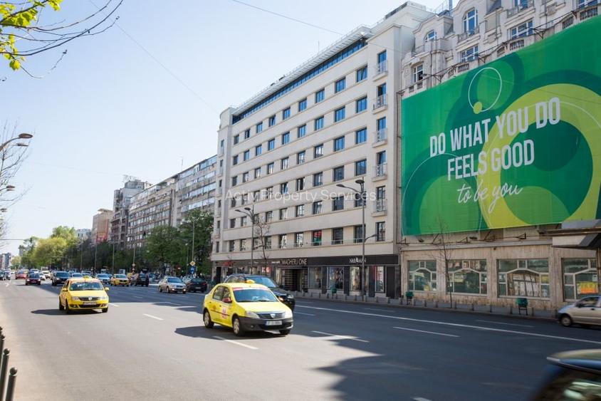 Magheru One - comision 0%, reprezentam proprietarul! - 7