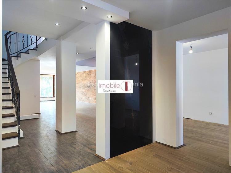Vila Moderna cu 5 Camere – Cartier Buna Ziua - 6