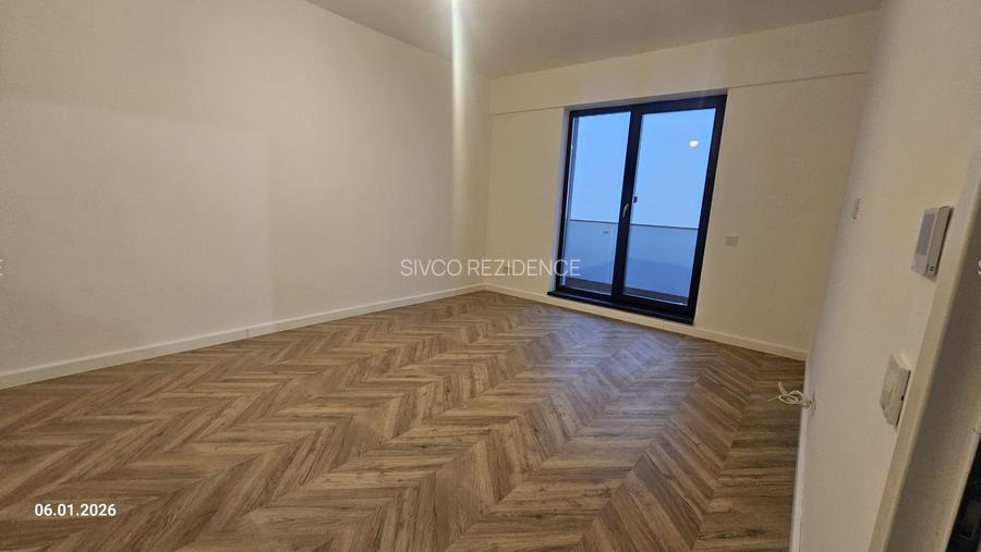 3CD, Bloc nou 2025, SIVCO CONFORT– Șos. Voinești, Iasi - 8