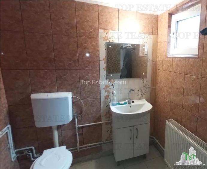 Casa de vanzare in zona Colentina - 7