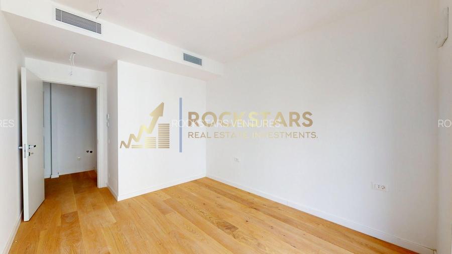 Apartament 2 Camere | 59 mp | Etaj 5 | Nusco City Park | TVA inclus - 9