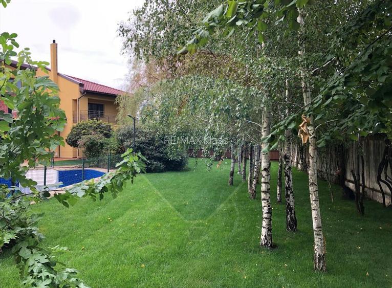 For Sale Educational Campus Baneasa, 12000sqm Land-School-Kindergarden - 11