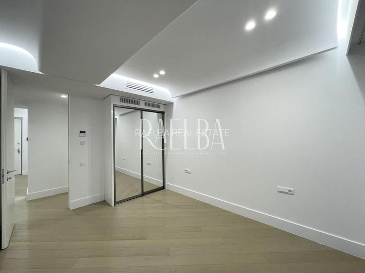 | 3 camere | Cortina 126 | De vânzare | - 5