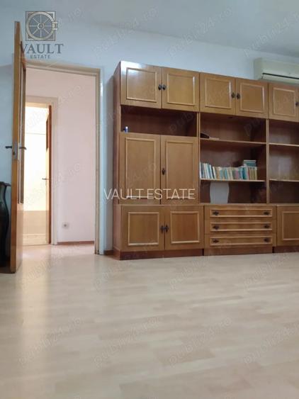 Apartament 2 camere Drumul Taberei-Metrou Constantin Brancusi - 2