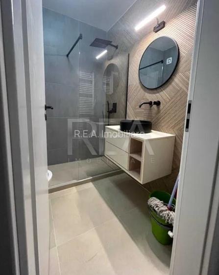 Apartament 2 Camere Exigent Plaza Faza 4 | Bloc Nou | Centrală proprie - 5