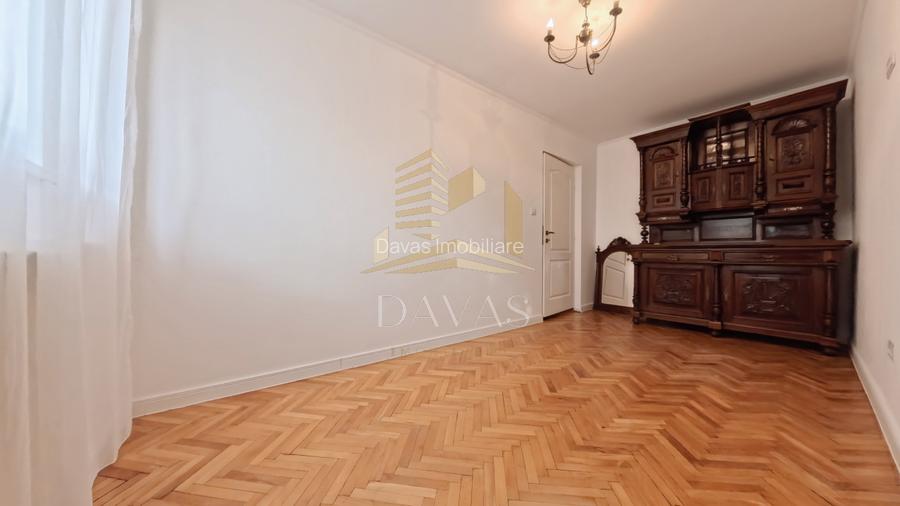 Apartament de 3 camere decomandat | Gheorgheni  - 15