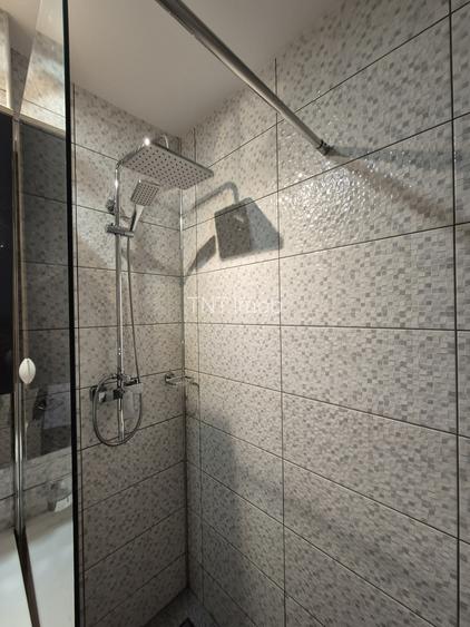 Apartament 2 camere Drumul Taberei | 50 m metrou Constantin Brancusi | 2 bai - 12