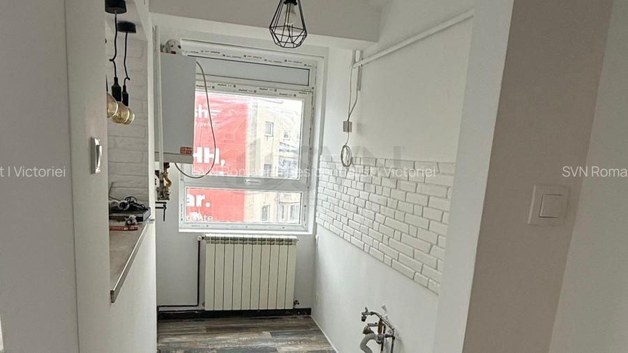 REA1017890 Apartament 2 Camere II Universitate - 9