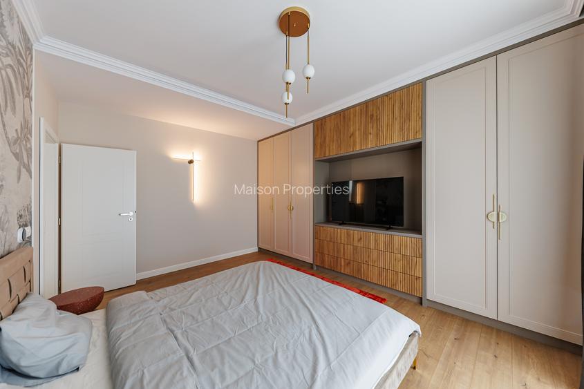 COMISION 0% | Proiect premium | Mosnita-Noua - 29