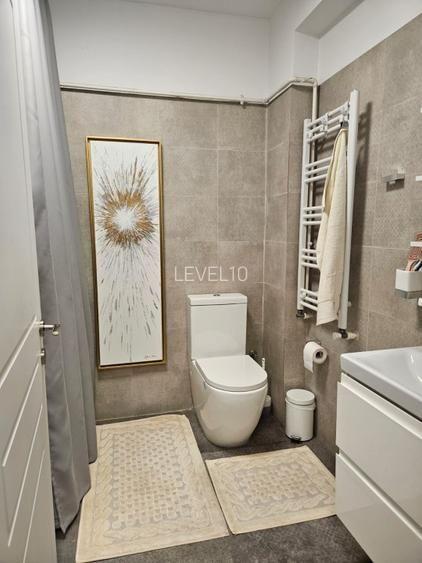 Casă 5 camere Corbeanca aproape de Mall, cu panouri solare, mobilată și utilată - 6