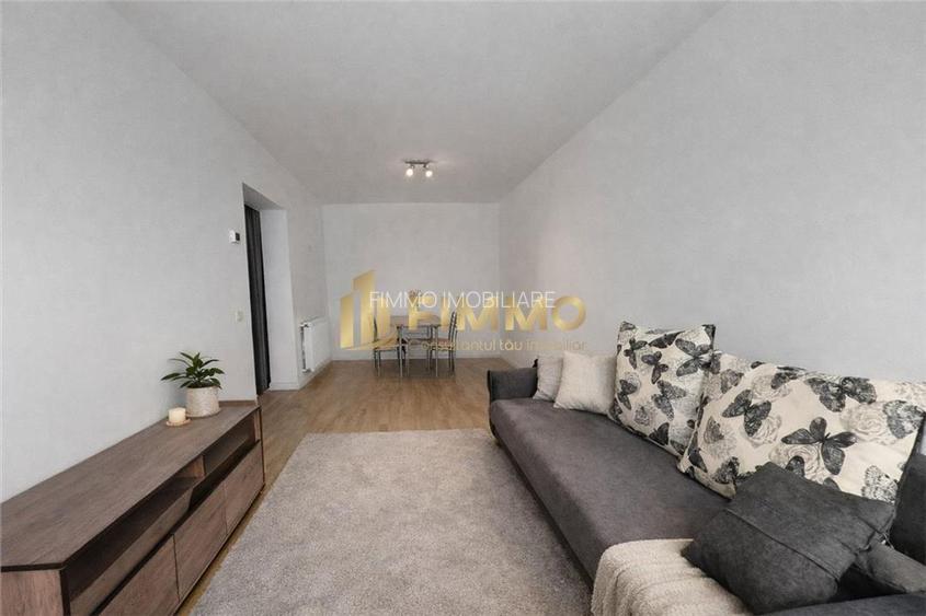 Casa Individuala | Ipotesti | 250 mp | ID: - 2