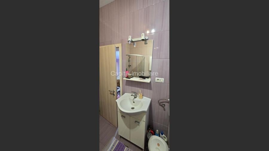 Casa individuala 4 camere  - comision 0% - 10