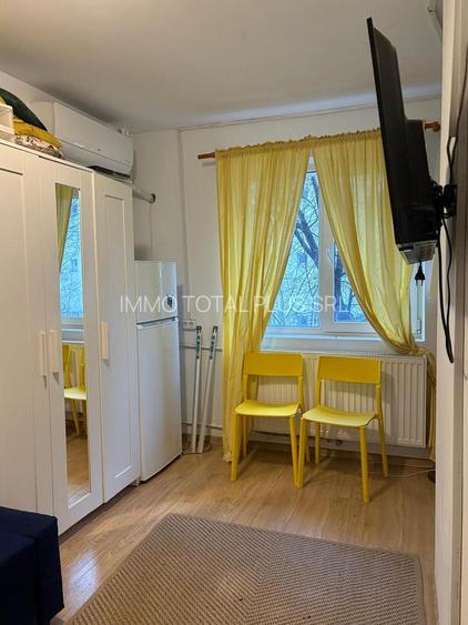 Brancoveanu, Str. Peroni, Str. Boccaccio - 2