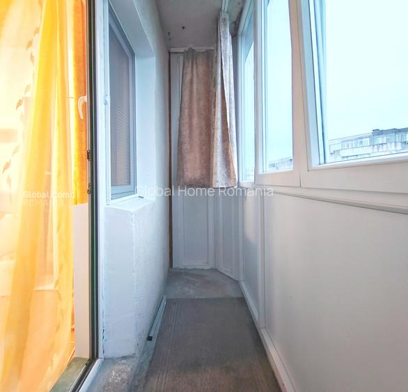 Tineretului parc | 2 Camere | 8 minute Metrou Tineretului | - 6