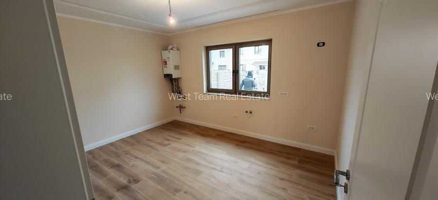 Duplex cu finisaje de calitate, zonă liniștită! - 10