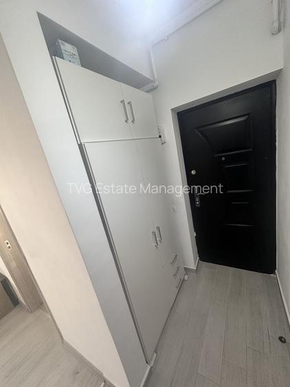 2 camere Chiajna ,Ilfov - 4