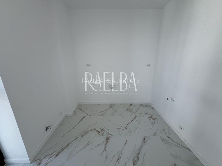 | 3 camere | ONE COTROCENI | ULTIMELE DISPONIBILITATI | - 5