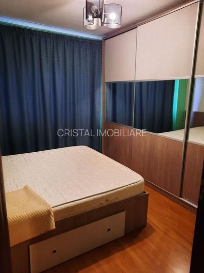 Apartament 2 camere Drumul Taberei, 55 mp, acces rapid metrou - 5