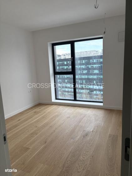 Apartament 2 camere Nusco- Aviației - 2