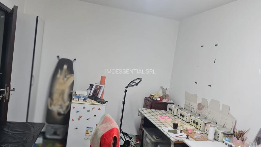 2 camere Drumul Taberei metrou Tudor Vladimirescu / Moghioros - 8