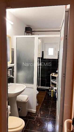 Proprietar, vand apartament 3 cam, 65 mp, parter, Mega Image Anda - 6