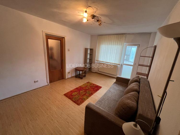 Inchiriere apartament 2 camere Militari Lujerului - 4