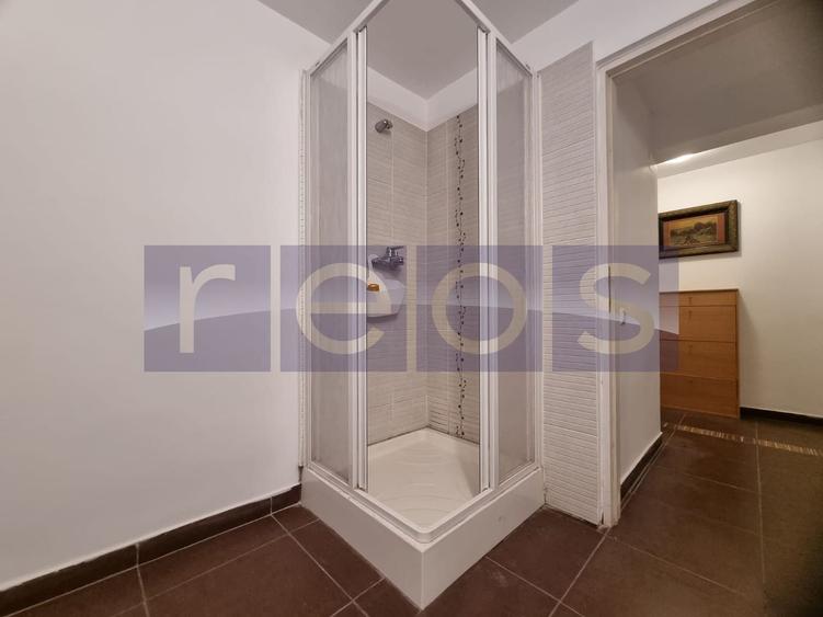 VANZARE- 9- CAMERE (S+P)- VILA -COTROCENI - 33