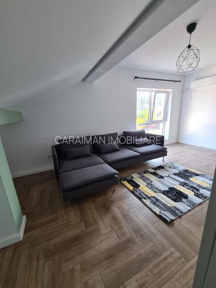 OBOR-COLENTINA, D-NA GHICA LANGA PENNY MARKET - 5