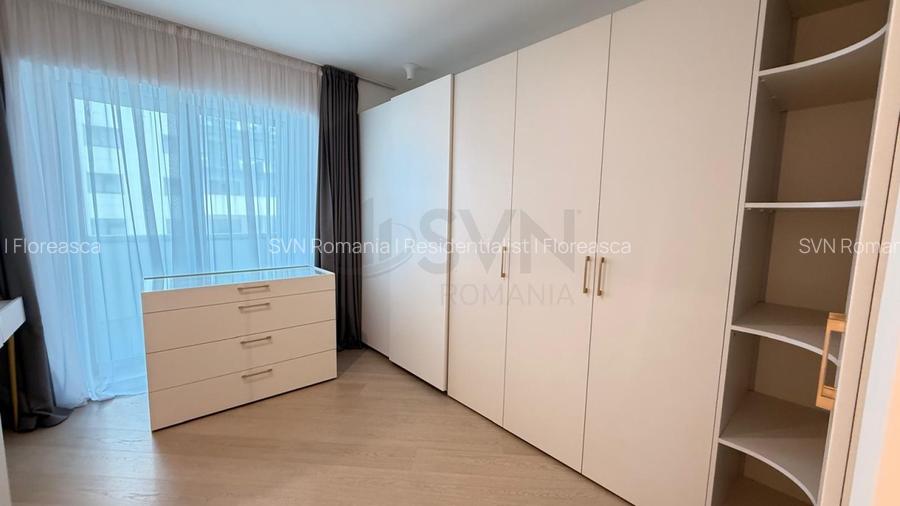 REA1024065 3 camere Cortina North l loc de parcare inclus l terasa 30mp - 7