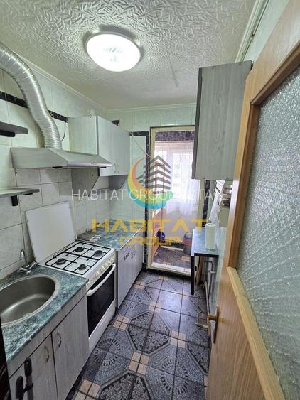 2 camere sector 4- Uioara 4 minute Stb - 7