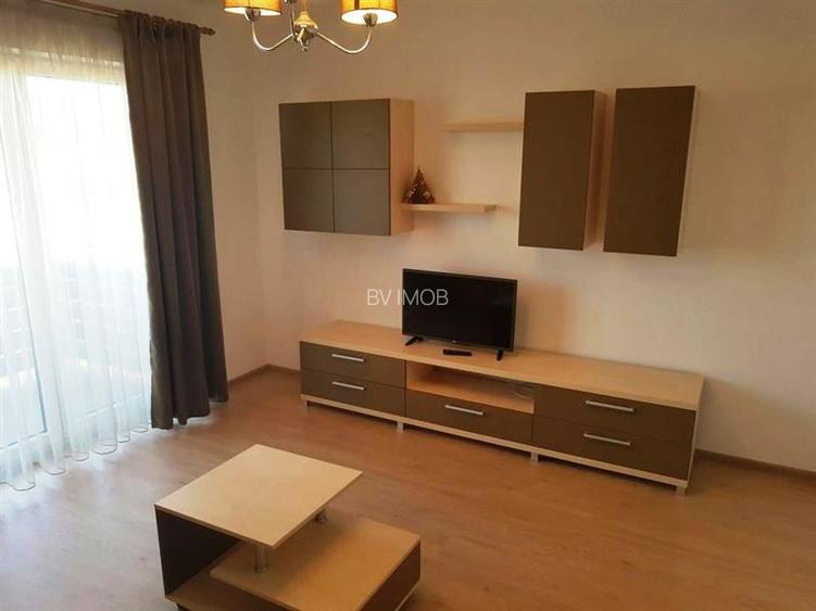Inchiriem Apartament 2 Camere, Modern, Decomandat, Avantgarden - 4