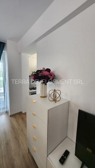 2 camere , Statiunea Mamaia - 17