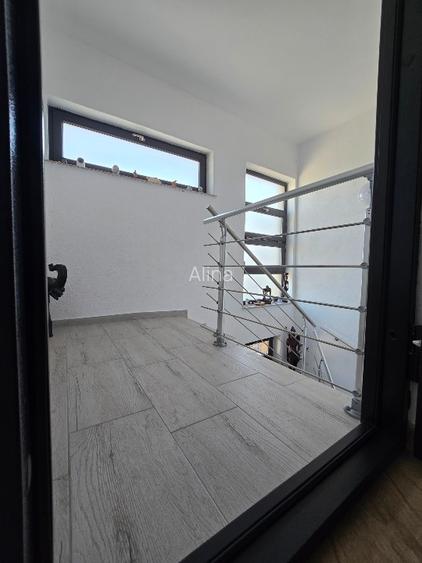 🚨 SUPER OFERTĂ! VILĂ P+E CU DOUĂ APARTAMENTE COMPLET SEPARATE — 255.000 € - 8