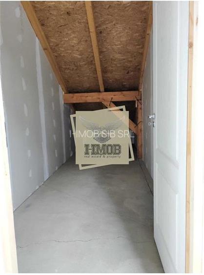 Studio modern Prima Inchiriere | 37mp | Casian Residence - 11