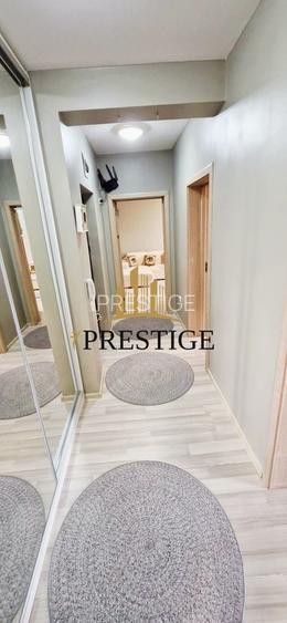 Apartament 3 camere de vânzare – Șelimbăr, zona Pictor Nicolae Brana - 9