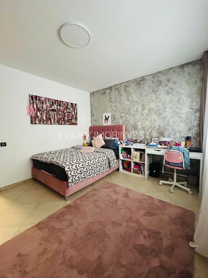 Berceni Grand Arena Apartament spatios 3 camere - 2