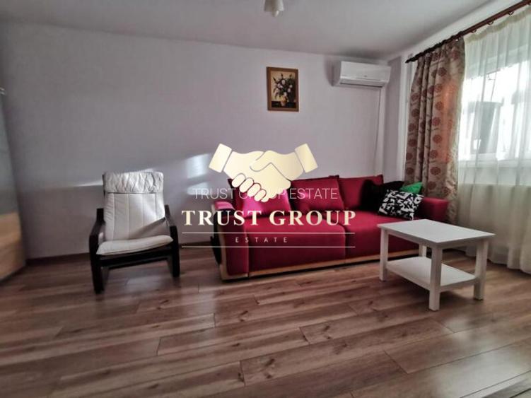 2 camere Lujerului | 59mp | 6 min metrou | - 2