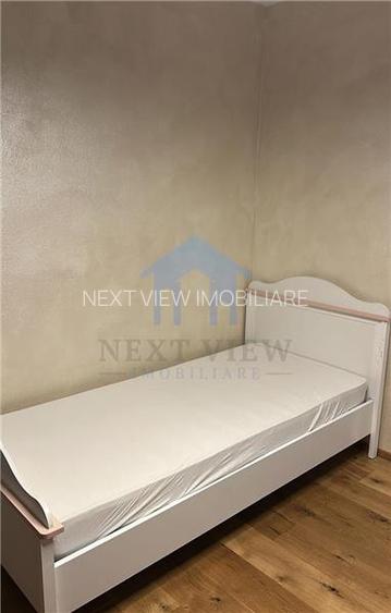 Apartament 4 camere, Zorilor - 3