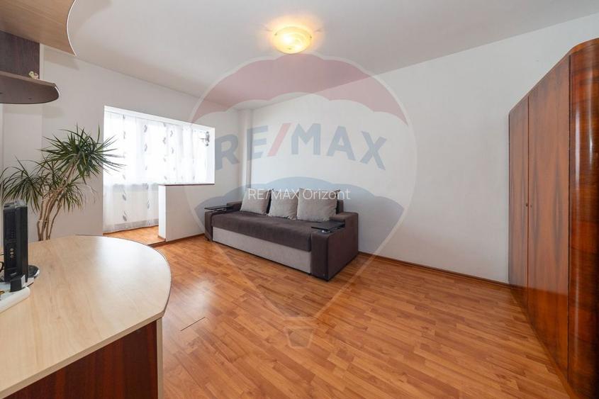 2 camere decomandate la PRET IMBATABIL-doar 94900 E - 2