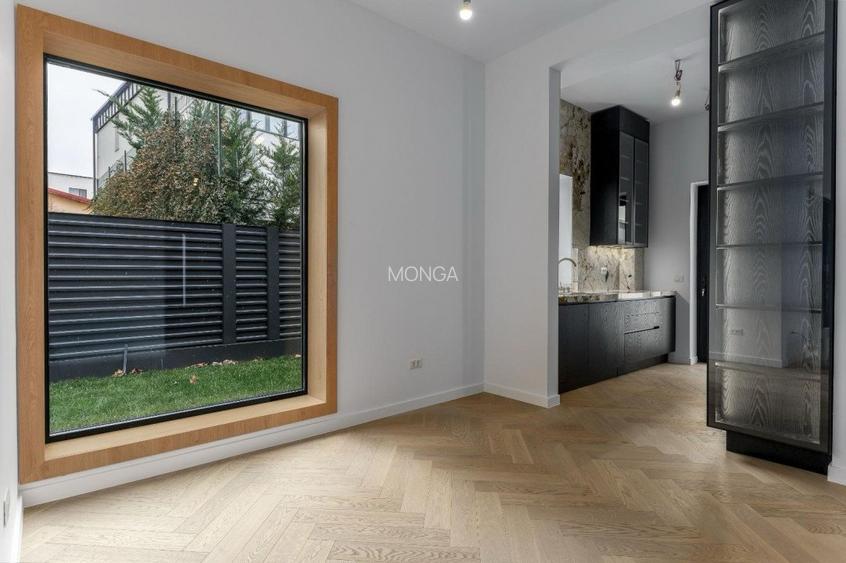 Casa 6 camere 347mp | TVA inclus | 0 comision | Iancu Nicolae | Lux - 17