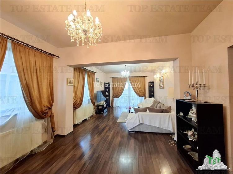 Casa ideala pentru familie, cu vedere la lac /Corbeanca Ostratu - 6