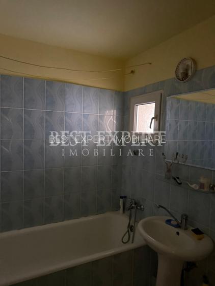 Apartament 3 camere Campia Libertatii -Geam la Baie  - 6