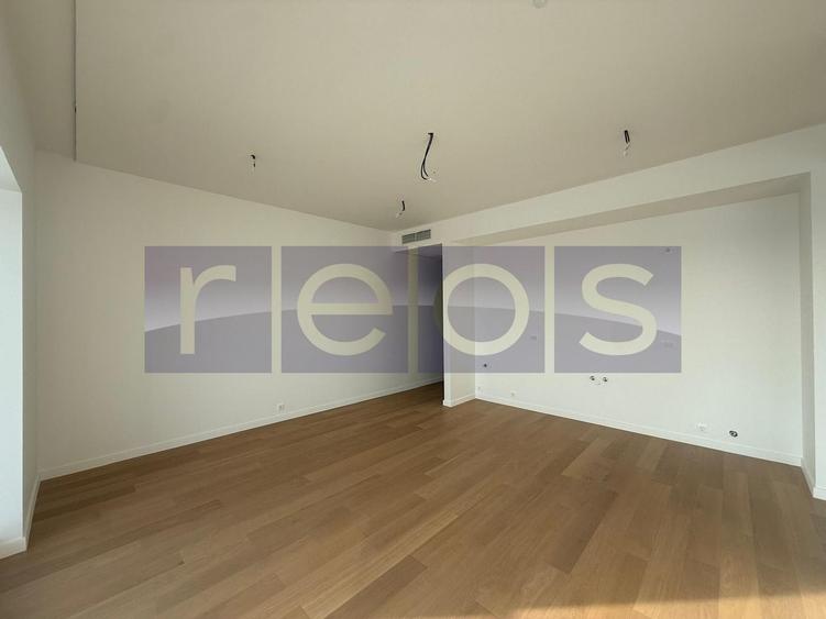 VANZARE 2 CAMERE | VEDERE PANORAMICA | ONE VERDI PARK ETAJ 3-6-9-13 | - 12