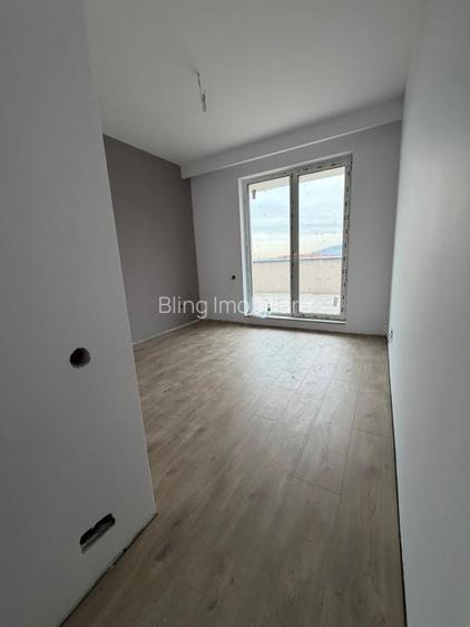 Apartament de vanzare, 3 camere, 184,78 mp, zona Cetatii  - 9