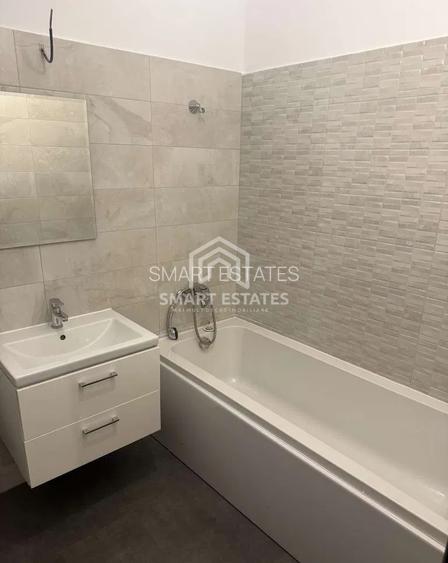 2 Camere-Decomandat-Sos.Giurgiului-Progresul-2024-Centrala - 13