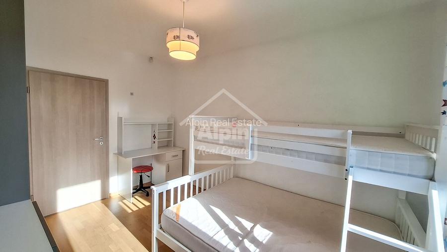 Apartament Central I Priveliste Deosebita - 19